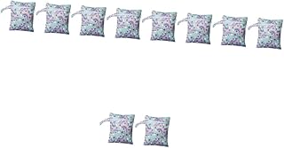 TOYANDONA 10 Peças Bolsa De Fraldas À Prova D'Água Bolsa De Praia Molhada E Seca Bolsa De Roupas De Ginástica Bolsa Seca E Molhada Bolsa De Fraldas Molhada E Seca Bolsa De Fraldas Infantil