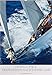 Produktbild Faszination Yachtsport 2019