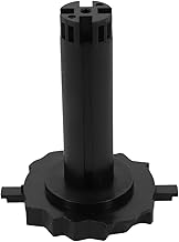 Land Rover Evoque 2012-2018 Replacement Plastic Gear Module for Discovery Sport 2015-2023