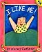 I Like Me! (Picture Puffin Books)