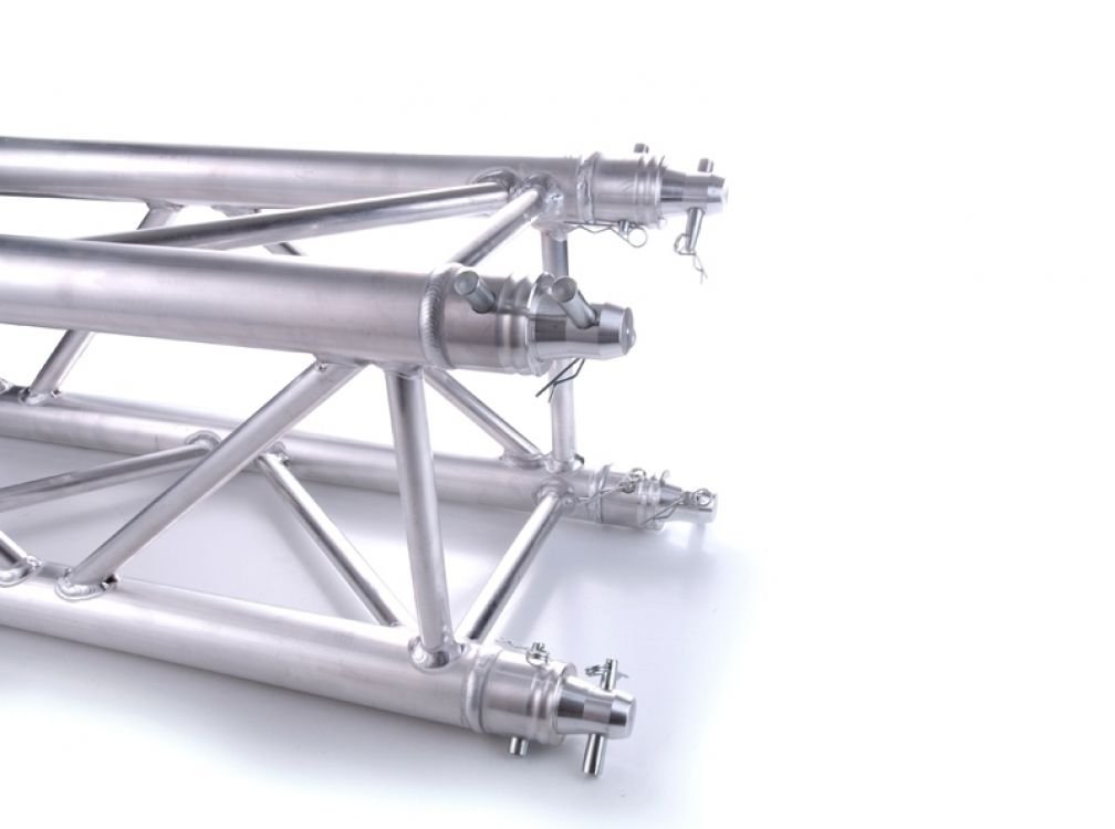 Global Truss F34 23cm