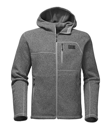 The North Face Gordon Lyons