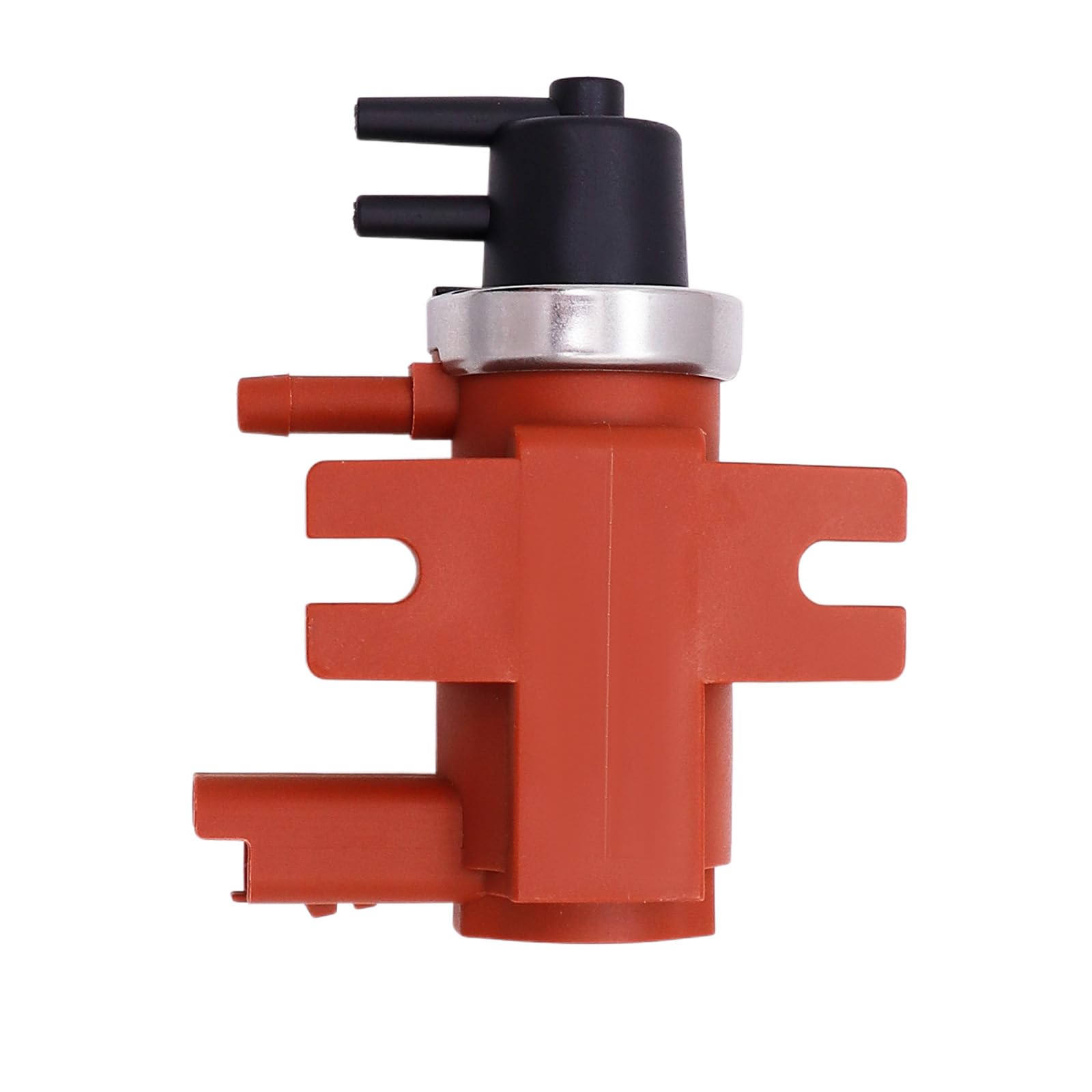 Kaolali Pièce Auto Électrovanne Turbo Pression KAOLALI - Compatible Peugeot, Citroën, Ford 1.6 HDi / TDCi (Ref: 9652570180) Réf 9652570180 Kaolali Pièce Auto Électrovanne Turbo Pression KAOLALI - Compatible Peugeot, Citroën, Ford 1.6 HDi / TDCi (Ref: 9652570180) Réf 9652570180