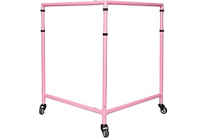 Skete Trainer: A Revolutionary Skating Aid for Beginners