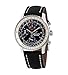 Produktbild Breitling Navitimer 1 B01 Chronograph 41 A13324121B1X1