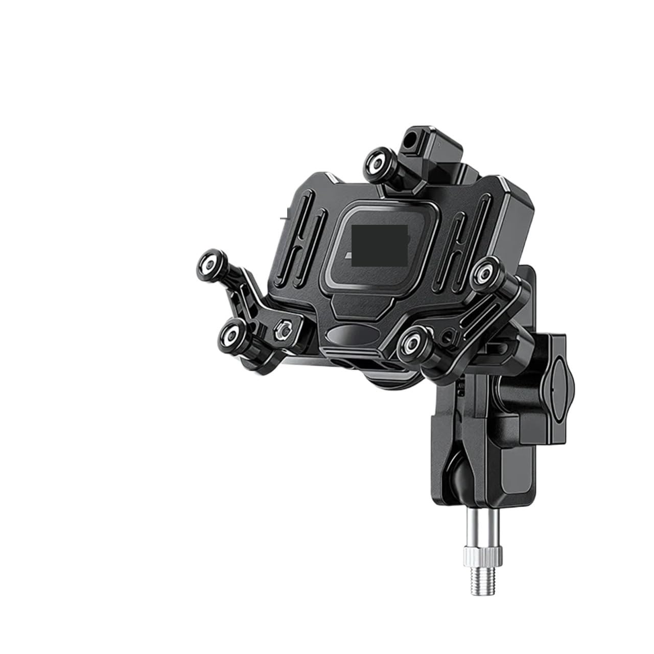 Accessori, Compatibile Con VOGE, Kit Di Modifica MOTO RR660S RR525