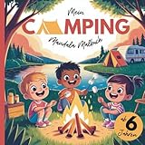 Independently published