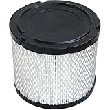 Air Breather Filter 93191542 Suitable for Ingersoll-Rand