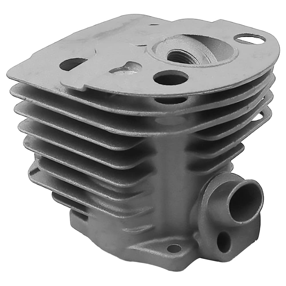 51I68dDNH-L.jpg