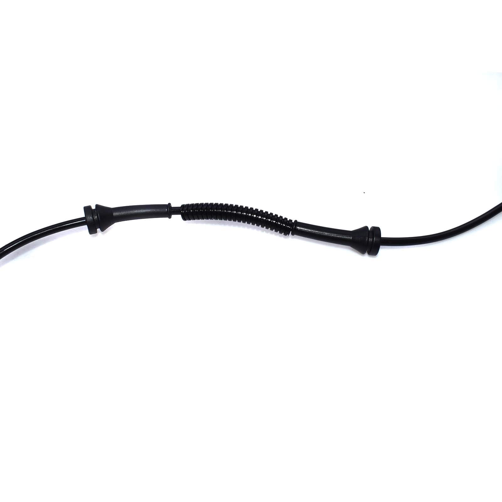 Sensore ABS anteriore sinistro destro 8200583498 per Vivaro e Trafic II asse anteriore sinistro e destro