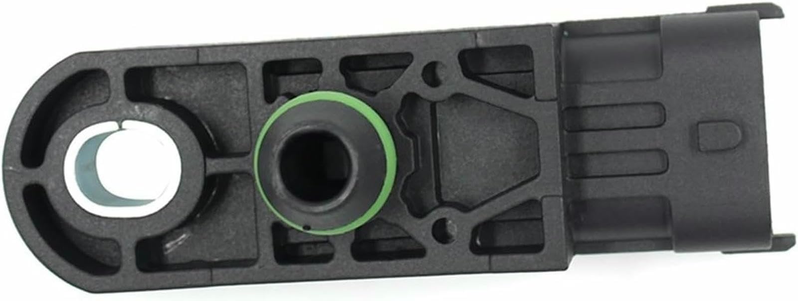 Sensor De Presión Absoluta del Colector De Admisión del Coche, Sensor Map del Coche 8200168253 0281002566