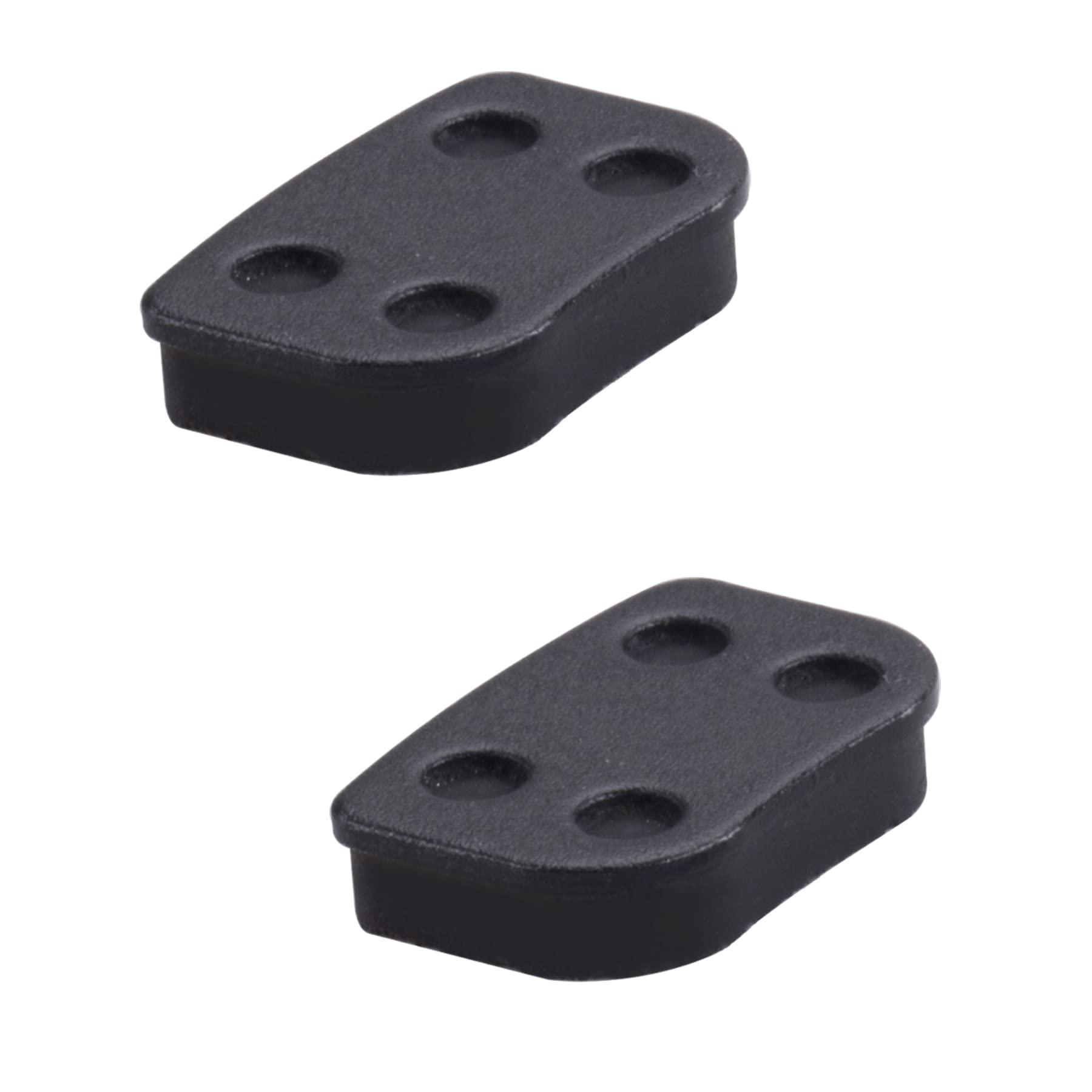 Pastiglie freno anteriore compatibili 77366134 Fiat / Alfa Romeo