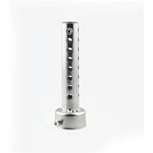 Accessories For Ducati 800SS 800 Supersport 900SS 900 Sport 916 Motorbike Dirtbike Motocross Motorcycle Exhaust Muffler DB Killer Silencer