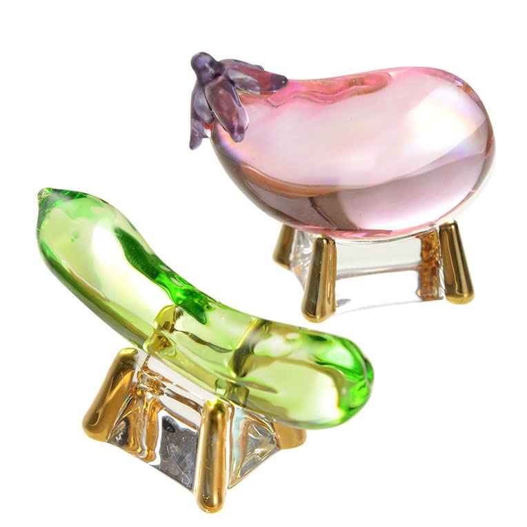 銅器 四天王招財聚宝盆 仏鉢 供養 法器 供盤 装飾品 工芸品 置物 Amazon.co.jp: 聚寶盆 置物 富と幸運 銅製 真鍮 風水置物 縁起物