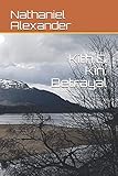  Kith & Kin: Betrayal