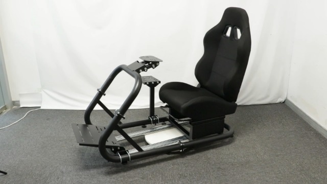 51I6AErdYQL.jpg