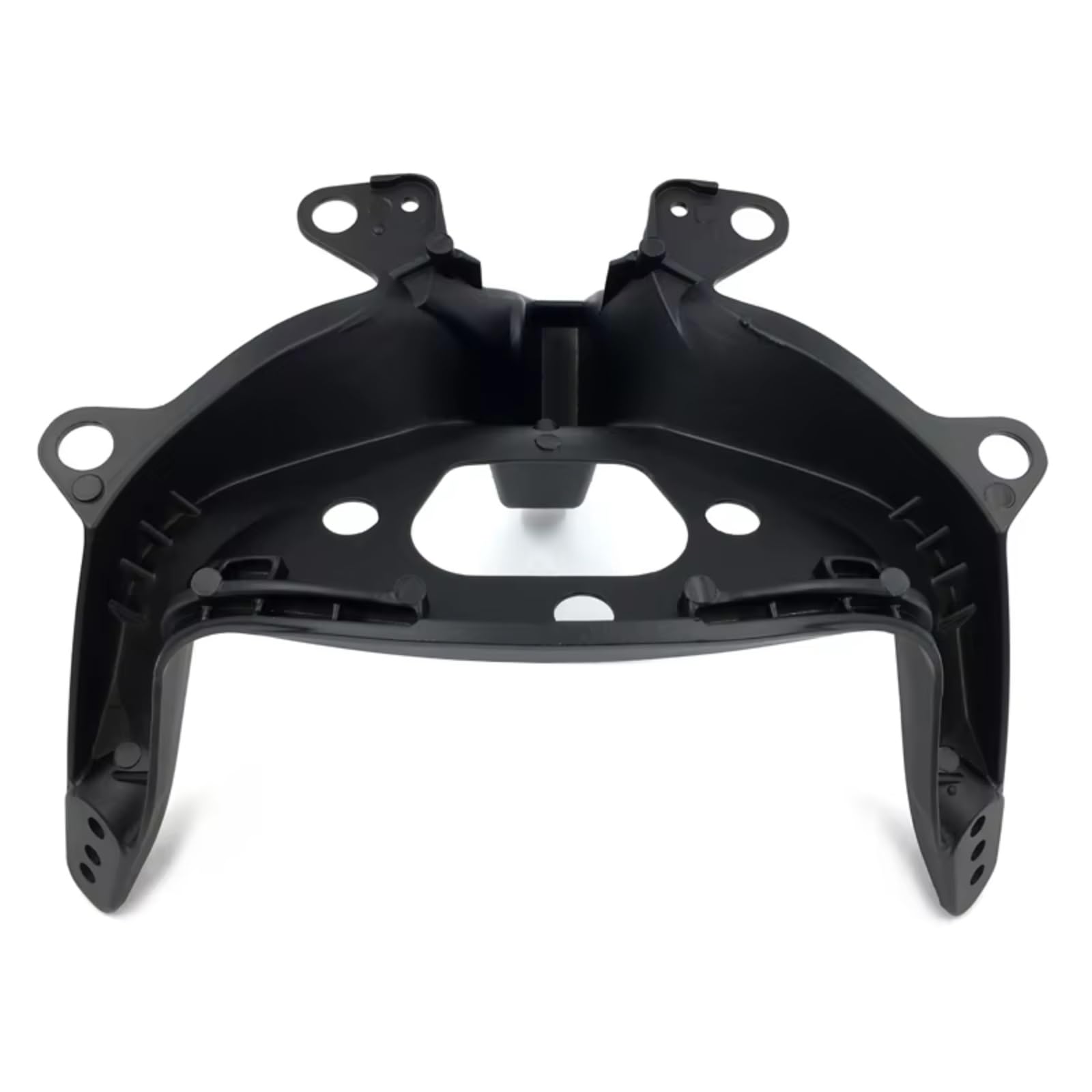 Motorrad-Scheinwerferhalterung Für Yamaha Für YZF R6 2003–2005