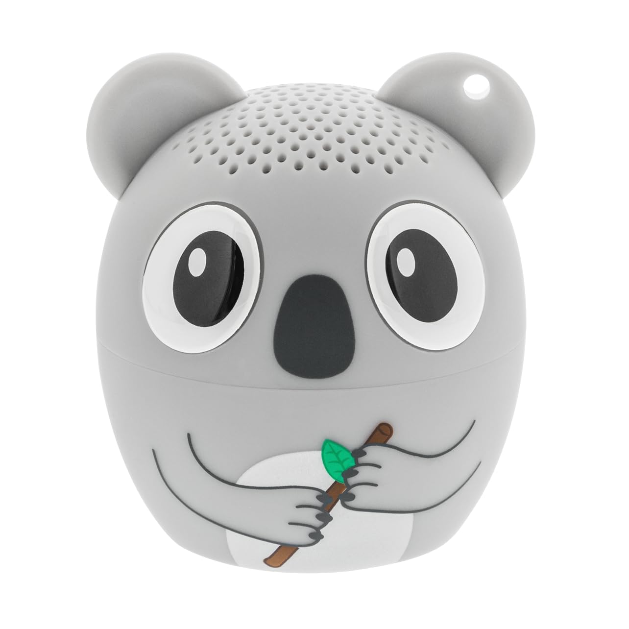 Pylones Mini Enceinte Bluetooth - Sing Song