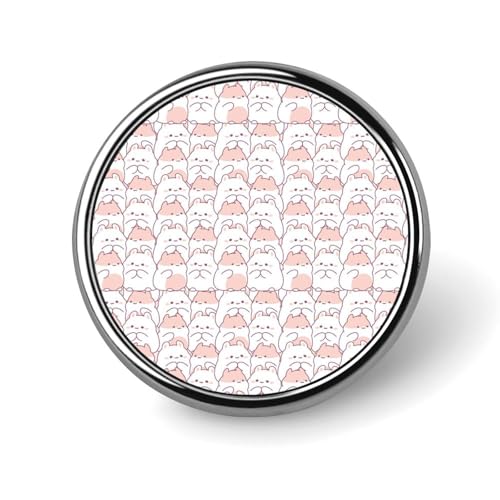 obW ~` J sN 킢L̊ lR ʃobW  sob` {^u[` 25mm  lN^Cs RNV obO Xq  ΂| H|i tȒP jp v[g