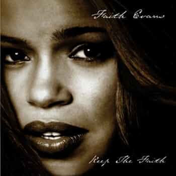 FAITH EVANS フェイス・エヴァンス KEEP THE FAITH 81g4WTd04CL._UF1000,1000_QL80_.jpg