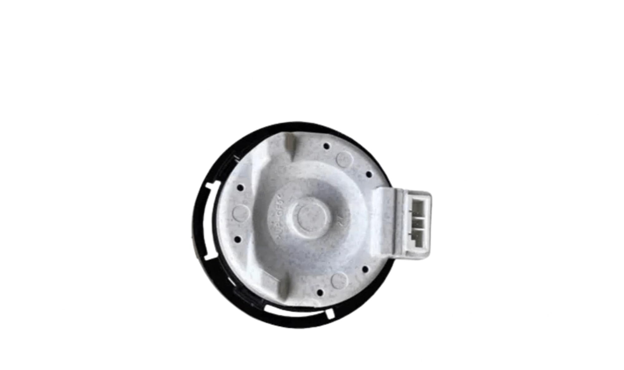 lavatrice Laugenpumpe Motore Per LG Lavatrice A Tamburo Per EAU63743802 Motore Di Scarico Per NTWC021S02