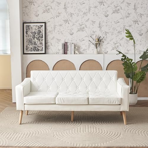 \t@[ 3l| It 174cm ȒPgݗ  JE`\t@ rO\t@ PVCU[^Cv  V kX^C |{bgʂ (zCg)