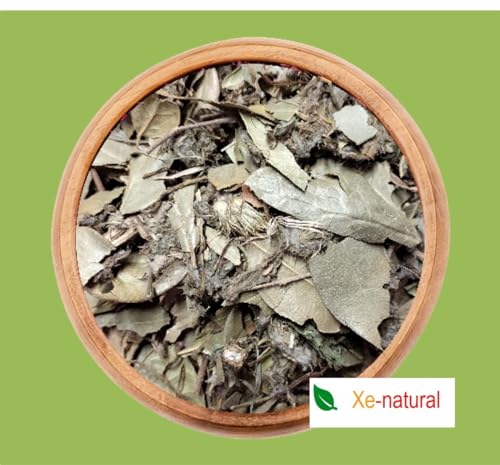 Natural Choice, Imagen adicional