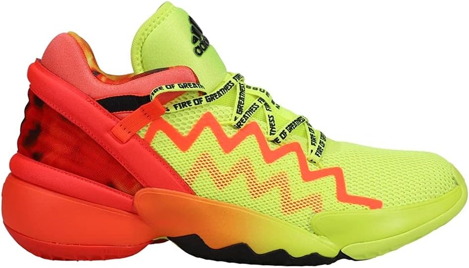 adidas basketball shoes price philippines