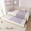 90x190cm Beige