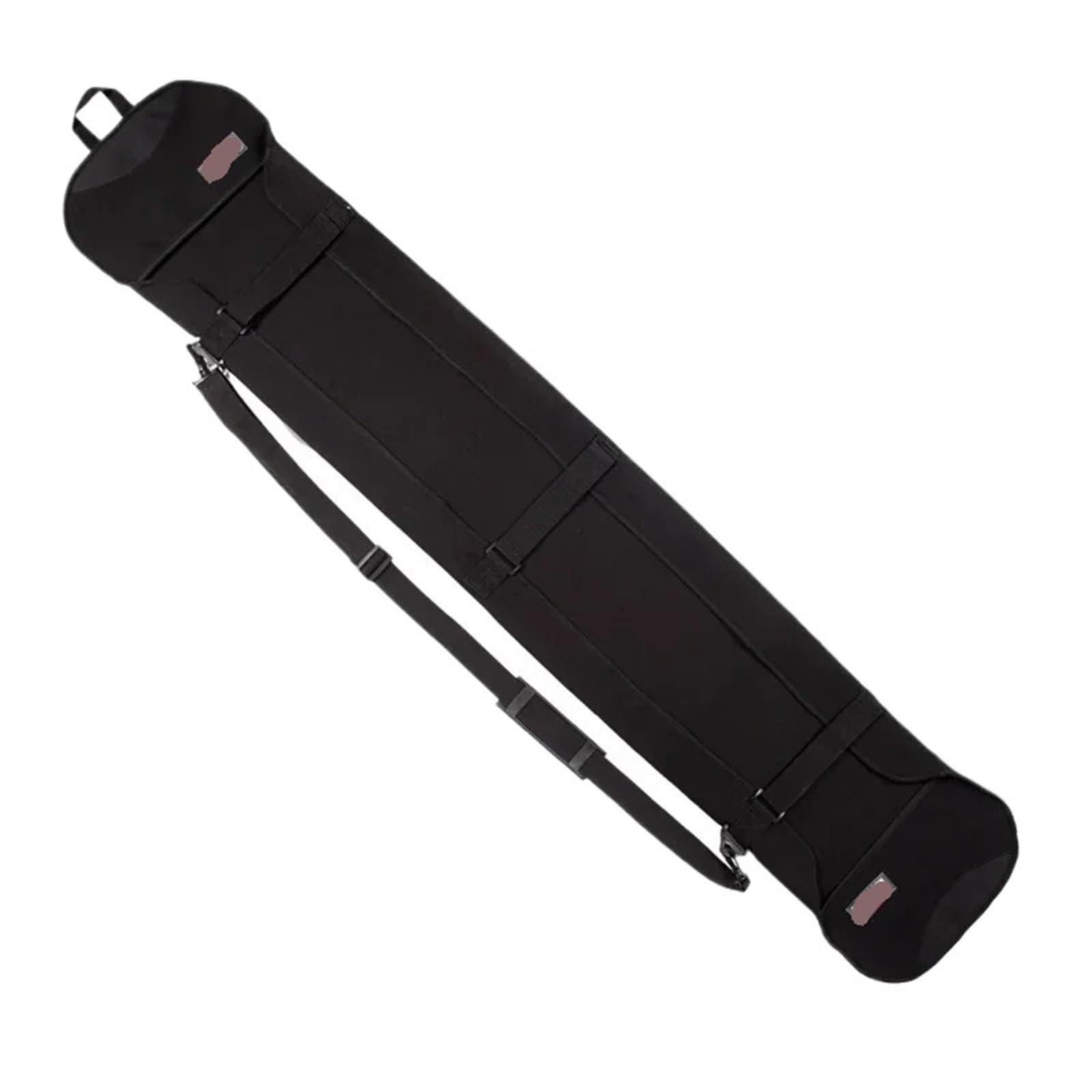 Snowboard Tasche Mono Board Skiing Easy Carry Bag Plate Outdoor Snowboard Scratch Resistant Protective Cover Sports Storage Accessories