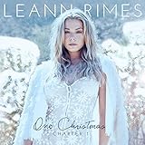 One Christmas:Chapter One