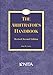The Arbitrator's Handbook: Revised Second Edition (NITA)