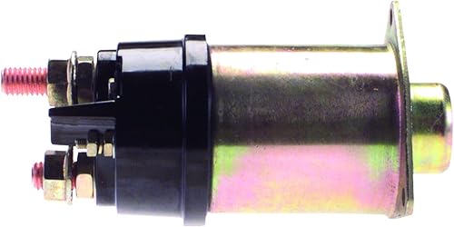 Repuesto para WAI GLOBAL 66-113 de Technical Precision