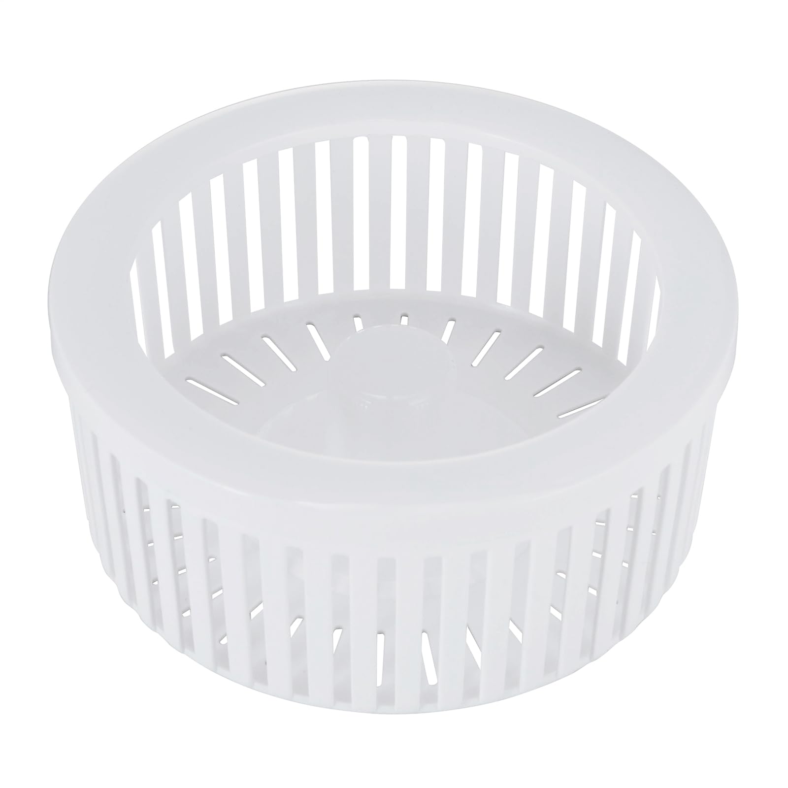 Schiacciapatate elettrico da tavolo, per patate, per cucina, ristoranti, hotel, 85 W (25,5 x 27 cm)