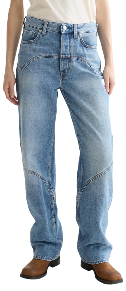 Scotch & Soda: Prime Day Angebote