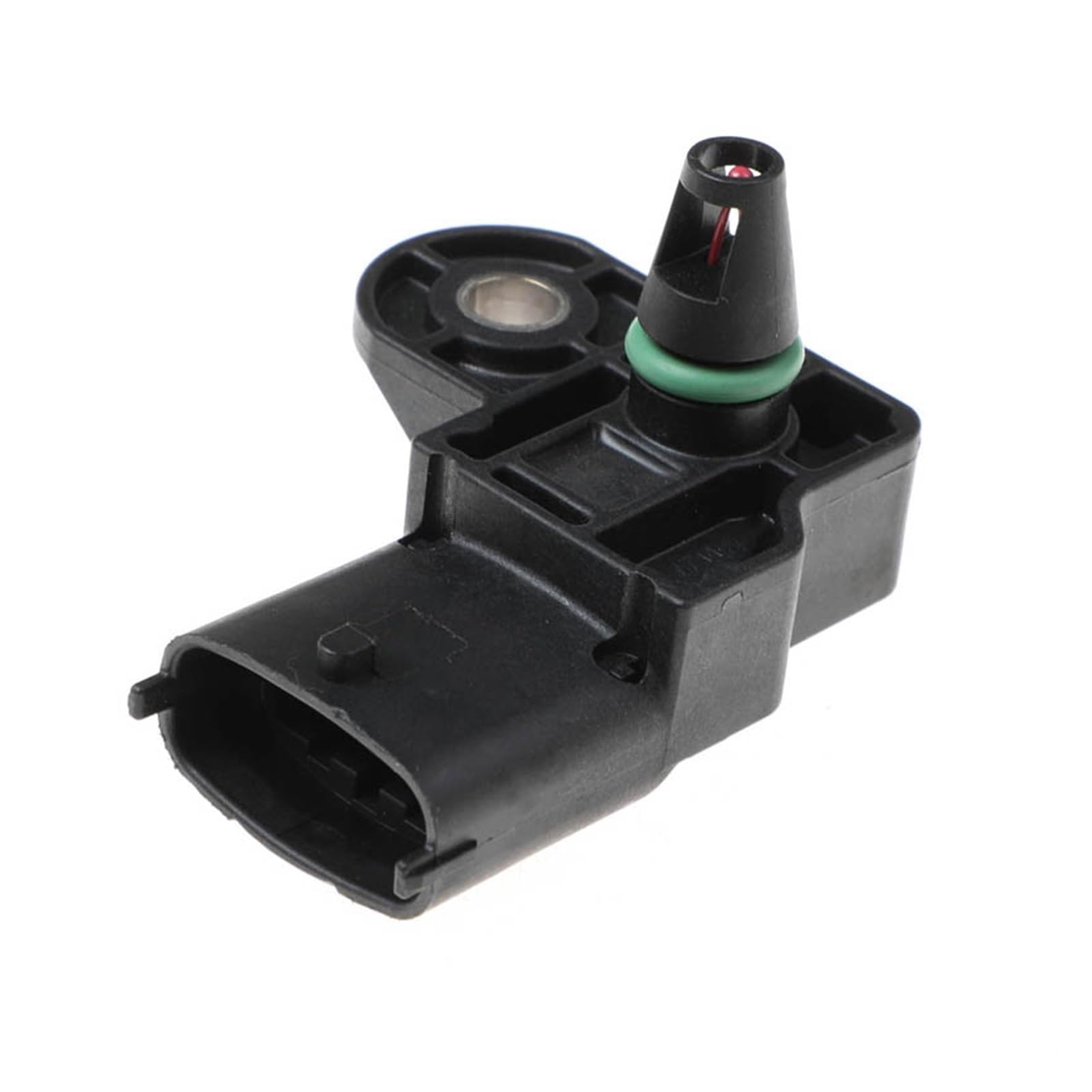QAZXSEMUI 28234360 Manifold air Pressure Sensor MAP