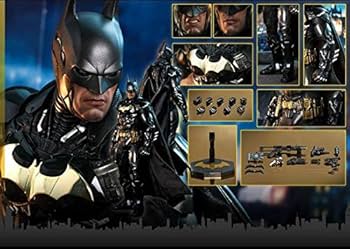 51I6EbjIqZL._AC_UF350,