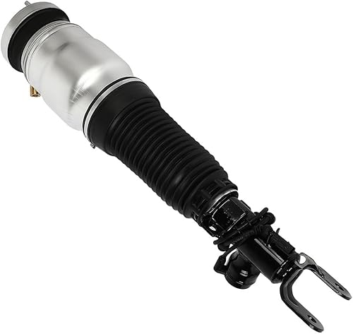 Miniatura 1 de SCITOO Air Struts Suspension Kits Shocks Struts fit for Hyundai for Equus 2011-2016 Front Right Suspensions Replacement Struts