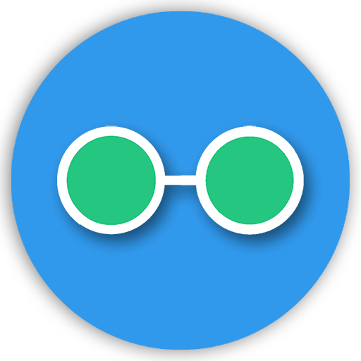 Mr Inteligent Mr. Intelligent: Customize Access to Favorite Apps - App on Amazon Appstore