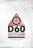 D60: Transformation through Discipleship