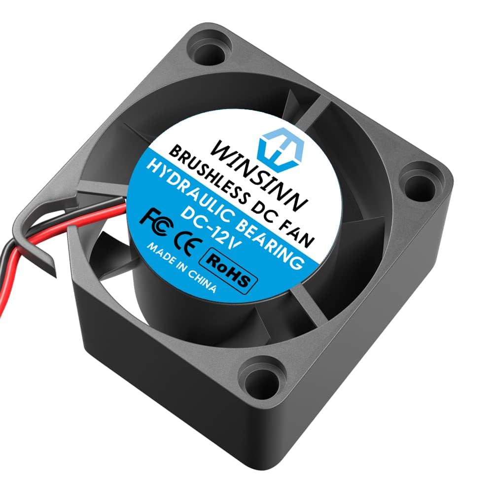 【KAKU】RECORDBUSTER用ファンスタンド12v赤仕様×２セット KAKU】RECORDBUSTER用ファンスタンド12v赤仕様×2セット KAKU