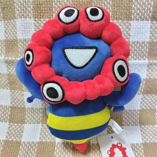 ~N~N buddy art project ʂ