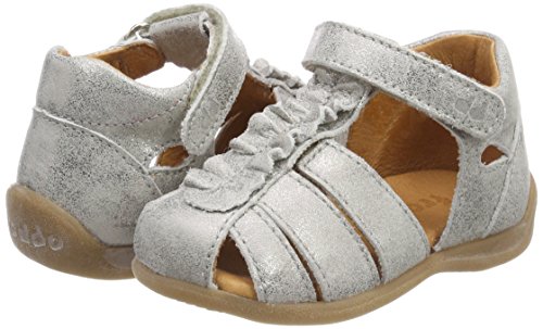 Froddo Children Sandal G2150078-4, Punta Chiusa