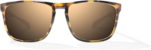 Miniatura 2 de Gafas de sol polarizadas Bajio Calda  Ajuste pequeño mediano  LAPIS Lens Tech  Patillas estrechas  Almohadillas de goma para la nariz  Bisagras de