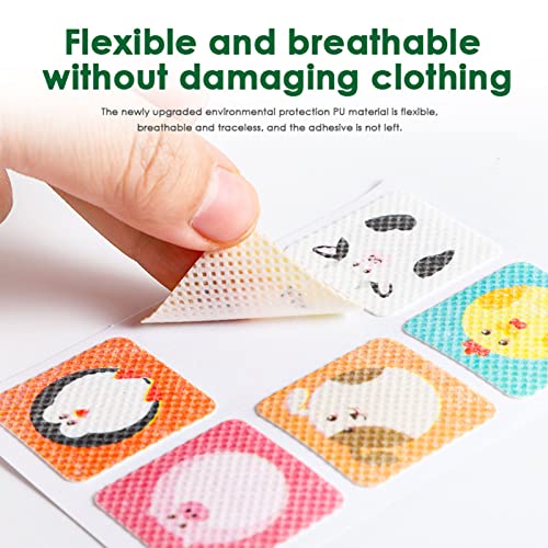 Repelentes, Office Product Imagen adicional