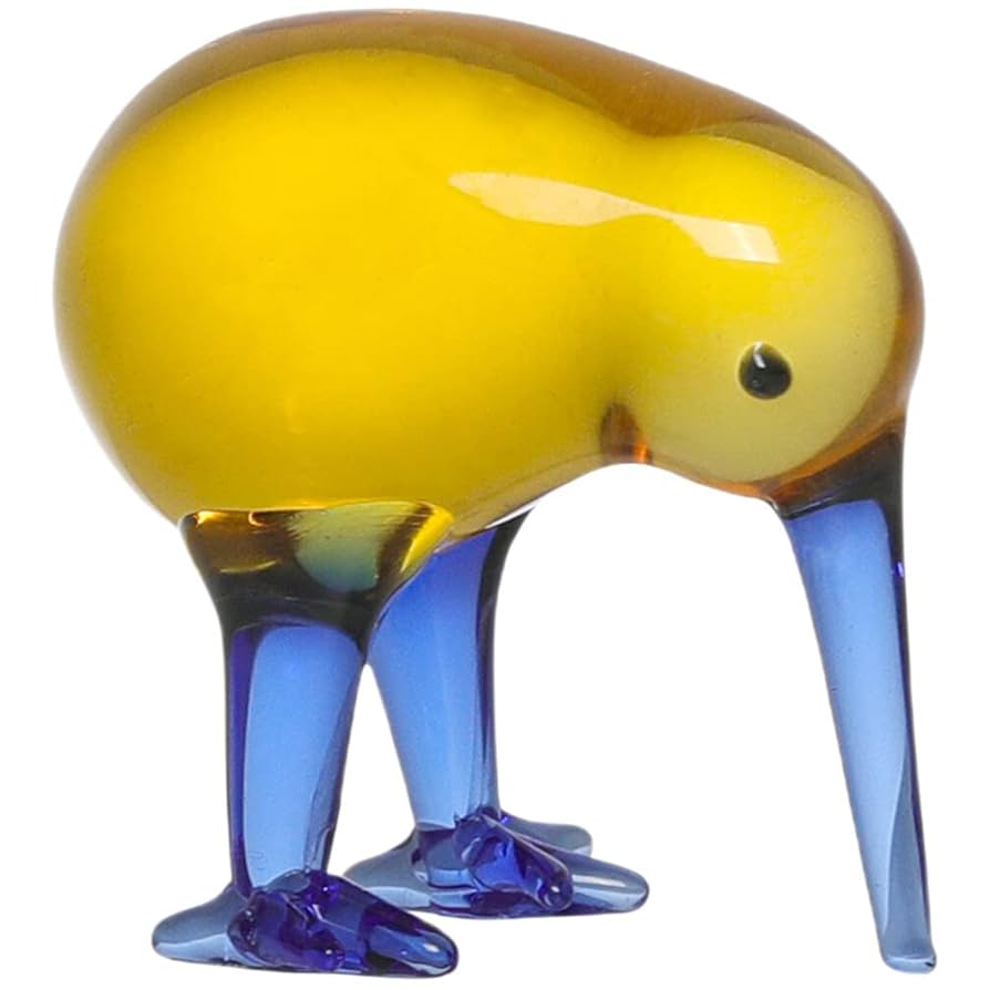 ふっくら可愛いガラスの小鳥オブジェ 楽天市場】小鳥 置物 鳥 ガラス製 おしゃれ かわいい ブルー