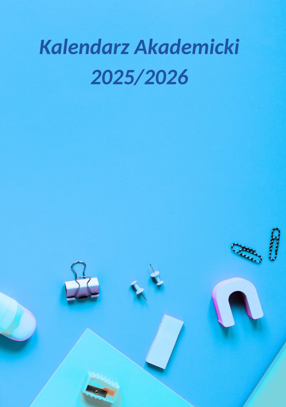 Wnow kalendarz akademicki 6