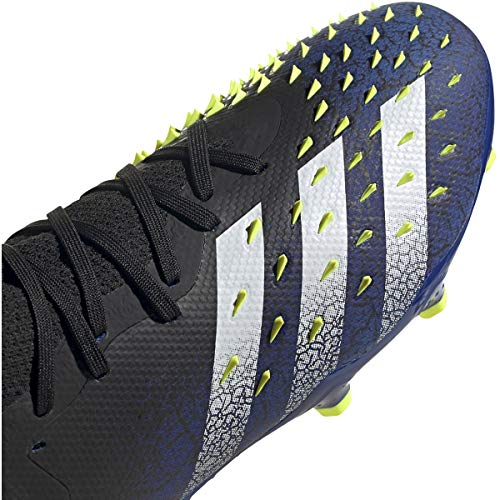 adidas Men's Football Soccer Shoe4