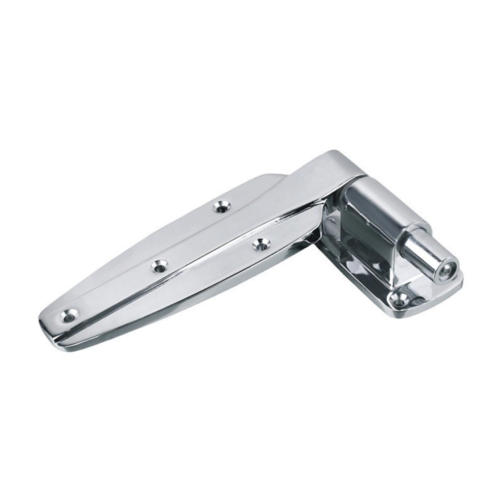 Iykqhwupyp One Color Yl-1238S Cold Storage Accessories Spring Return Hinge Lifting Door 1Pcs