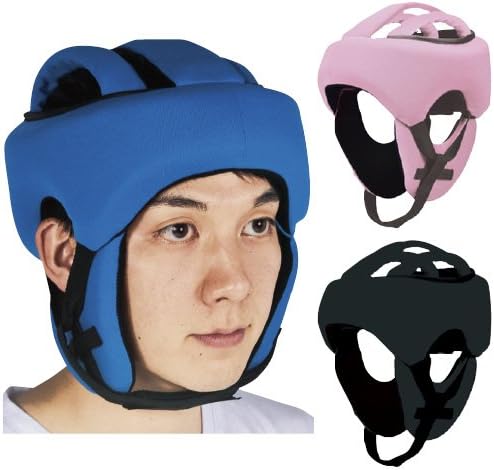 盆栽鉢 大型」の人気商品一覧 | 安い商品を通販サイトから探す - 価格